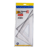 ARK 518 GÖNYE SETİ 26cmX45?-26cmX60? 12 Lİ *144