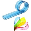 ARK 600 30CM PİLASTİK CETVEL RULER-REGLE CETVEL 48Lİ