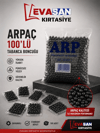 ARPAÇ TABANCA BONCUĞU 100 LÜ