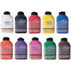 ARTDECO 50 ML. AKRİLİK BOYA 10 RENK PK:10 LU