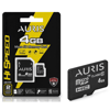 AURIS 4 GB MICRO SD HAFIZA KARTI 