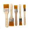 AVG-11 ZEMİN FIRÇA NO-11 *12
