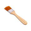 AVG-11 ZEMİN FIRÇA NO-11 *12