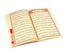 AYFA 015 ALİ HAYDAR ELİFBASI