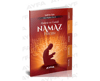 AYFA 067 CEP BOY NAMAZ HOCASI ŞAFİLER İÇİN
