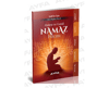 AYFA 067 CEP BOY NAMAZ HOCASI ŞAFİLER İÇİN