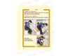 AYFA 069 ÇANTA BOY NAMAZ HOCASI HANEFİLER İÇİN