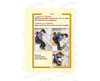 AYFA 069 ÇANTA BOY NAMAZ HOCASI HANEFİLER İÇİN