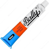 BALLY SIVI YAPIŞTIRICI 50 GR. *100
