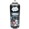 BALON PARLATICI SPREY 500 ML