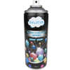 BALON PARLATICI SPREY 500 ML