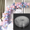 BALON ZİNCİRİ 5 METRE
