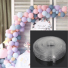 BALON ZİNCİRİ 5 METRE