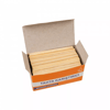 BAMBU 11cm AHŞAP KARIŞTIRICI 400 LÜ PK. *50