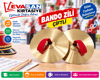 BANDO ZİLİ ÇİFTLİ