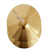 BANDO ZİLİ ÇİFTLİ