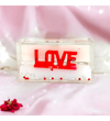 BATMAZ AŞIKLAR LOVE 2