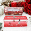 BATMAZ NOEL BABA VE GEYİK