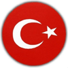 BAYRAK STİCKER 12 Lİ PAKET