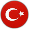 BAYRAK STİCKER 12 Lİ PAKET