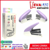 BEİMO DL0978 ZIMBA MAKİNASI 24/6 