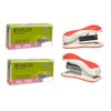 BEİMO HL-306 ZIMBA MAKİNESİ 24/6 