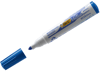 BİC 1701 BIC VELLEDA TAHTA KALEM ECO YUV.UÇ MAVİ PAK:12 Lİ