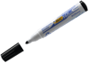 BİC 1701 BIC VELLEDA TAHTA KALEM ECO YUV.UÇ SİYAH PAK:12 Lİ