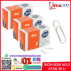 BİON 9020 NO:2 ATAŞ PK:36 LI 