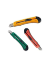 BİON 9314 MAKET BIÇAĞI PLS GÖVDE NO:18 36 LI KUTU