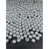BONCUK PLS İNCİ TANESİ 10 MM 70 Lİ