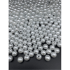 BONCUK PLS İNCİ TANESİ 10 MM 70 Lİ