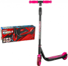 BRN MAGİC WHEELS SCOOTER 2 TEKER LED IŞIKLI FRENLİ *8