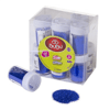 BU-BU MAVİ SİM 12 Lİ BUBU-SM0006 8 GR