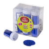 BU-BU MAVİ SİM 12 Lİ BUBU-SM0006 8 GR