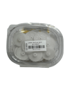 BÜYÜK BOY ÇARK EM-5094 PK:25 Lİ