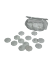 BÜYÜK BOY ÇARK EM-5094 PK:25 Lİ
