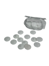 BÜYÜK BOY ÇARK EM-5094 PK:25 Lİ