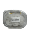 BÜYÜK BOY ÇARK EM-5094 PK:25 Lİ