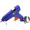 BÜYÜK SİLİKON TABANCASI 40W *96