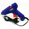 BÜYÜK SLİKON TABANCASI 60W *72
