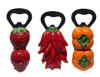 BUZDOLABI MAGNETİ C:32 PAK:3 LÜ