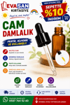 CAM DAMLALIK 
