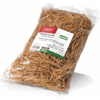 CASSA 500 GR. AMBALAJ LASTİĞİ