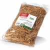 CASSA 500 GR. AMBALAJ LASTİĞİ