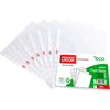 CASSA 7255 POŞET DOSYA PAKET : 100 LÜ *45