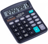 CASULO KK-837-12S  HESAP MAKİNASI
