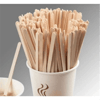 ÇAY KARIŞTIRICI 400 LÜ
