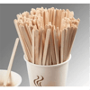 ÇAY KARIŞTIRICI 400 LÜ