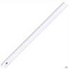 CETVEL PLASTİK 50 CM 12 Lİ